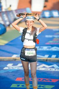 BIB: 120, 9290
                            <button type="button" onclick="openModal(22765247)" class="btn btn-primary btn-sm float-right btn-popup" data-toggle="modal" data-target=".modal-high-quality">
                        <i class="fas fa-shopping-cart"></i> Add to Cart
                    </button>
                                            <button type="button" onclick="isThisMe(22765247, true)" class="btn btn-success btn-sm float-right btn-popup btn-isme hidden" data-toggle="tooltip" data-placement="bottom" title="นี่คือรูปของคุณใช่ไหม คลิกที่นี่เพื่อเอาเข้าอัลบั้ม">
                        <i class="fas fa-plus"></i> Add to album
                    </button>
                    <button type="button" onclick="isThisMe(22765247, false)" class="btn btn-warning btn-sm float-right btn-popup btn-isnotme hidden">
                        <i class="fas fa-ban"></i> Remove from album
                    </button>